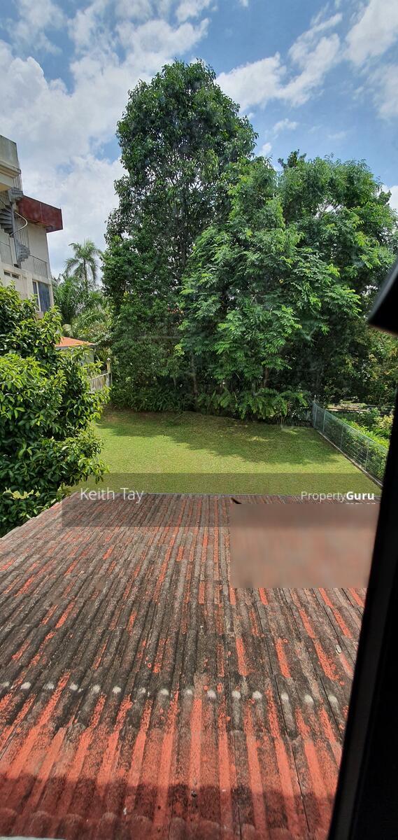 Seletar Hills Estate (D28), Semi-Detached #286541281